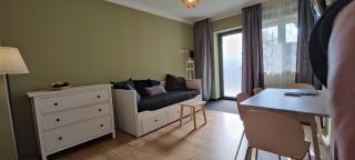 Sabines Apartments Ferienwohnungen - 5