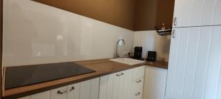 Sabines Apartments Ferienwohnungen - 4