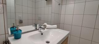 Sabines Apartments Ferienwohnungen - 3