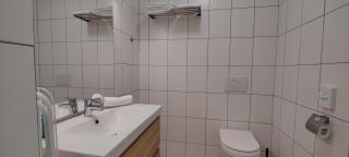 Sabines Apartments Ferienwohnungen - 2