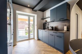 Prisma - Univers du jeux - BY PRIMO C0NCIERGERIE - 1