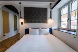 Prisma - Univers du jeux - 1