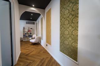 Prisma - Univers du jeux - 9