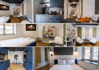 Prisma - Univers du jeux - BY PRIMO C0NCIERGERIE - 9