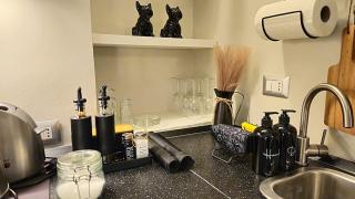 Milano Centro-Loft in Corso Buenos Aires - 8