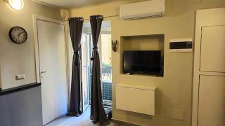 Milano Centro-Loft in Corso Buenos Aires - 7