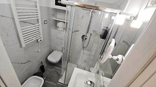 Milano Centro-Loft in Corso Buenos Aires - 3