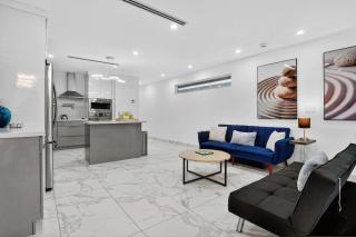 Harborlight by Rove Travel 5BR with Private Pool - 1