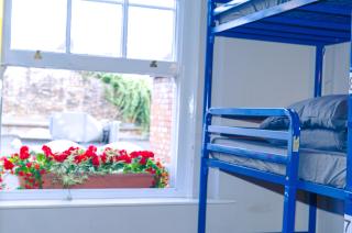 Prime Backpackers Angel - 3