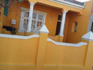 Athome Accommodation woodstock - 8