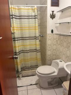 Miraflores Bliss: Tu Hogar en el Corazón de Perú - 7