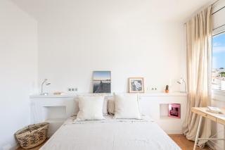 Apartment Boutique Hort - 5