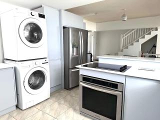 ZenBreak Silver Sands Villas 6bd - 4