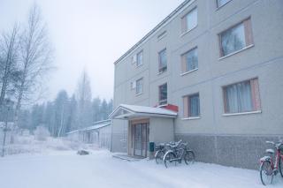 Cozy Polaris Apartment - 4