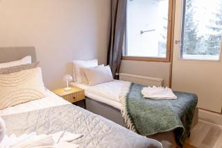 Cozy Polaris Apartment - 3