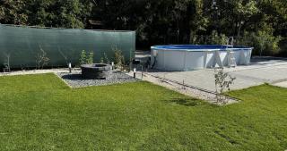 Silver Chill Apartman - 5