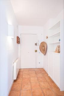 Apartment Boutique Hort - 1