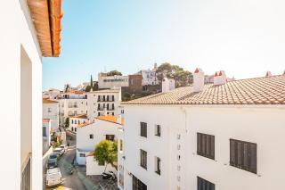 Apartment Boutique Hort - 2