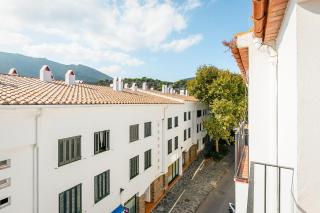 Apartment Boutique Hort - 5