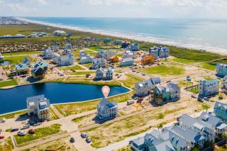 Beaches Cream 210 DEW - 7