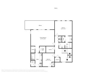 50 Captains View by Tybee Vacation Rentals - 9