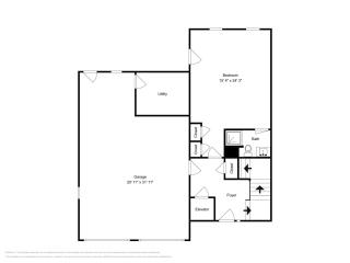 50 Captains View by Tybee Vacation Rentals - 7