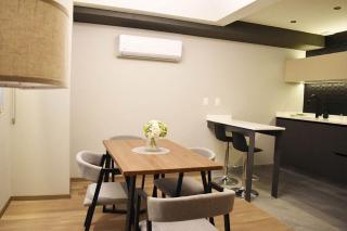 Hotel Torremolinos Vallejo Ciudad de Mexico - 7