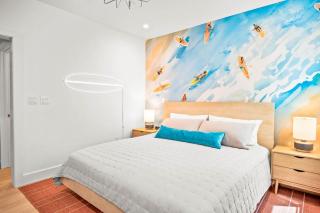 Marky P and the Funky Beach 243MA - 4