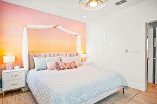 Marky P and the Funky Beach 243MA - 3