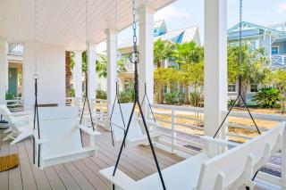 Marky P and the Funky Beach 243MA - 1