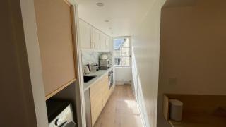 Le Velours - Hyper Centre - Calme - 1