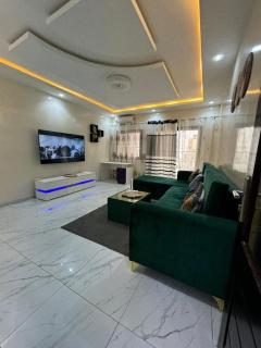 Le Loft Élégant de Naomi - 0