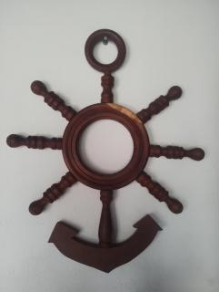 Colibríes Dorados - 3