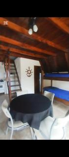 Colibríes Dorados - 1