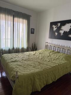 Apartment with pool - 4