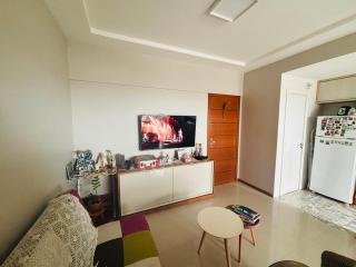 Apartameto para COP30 - 9