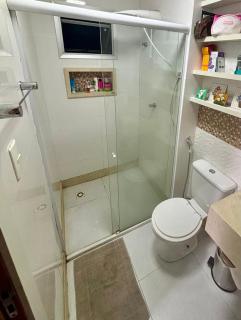 Apartameto para COP30 - 8
