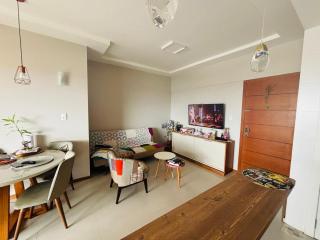 Apartameto para COP30 - 7