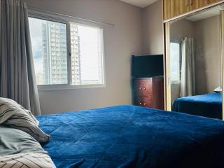 Apartameto para COP30 - 6