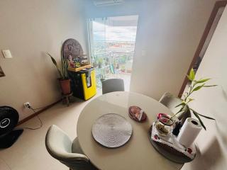 Apartameto para COP30 - 5