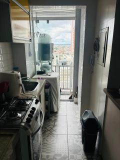 Apartameto para COP30 - 4