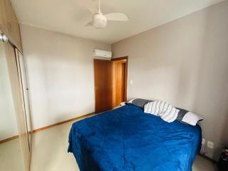 Apartameto para COP30 - 2