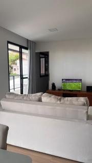 SouMais Icaraí, Varanda dos Sonhos - 0