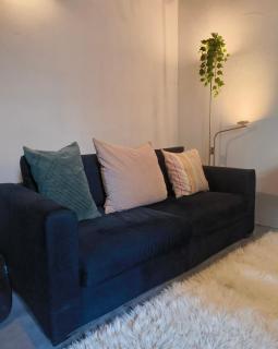 Appartamento Duomo-Centrale - 7