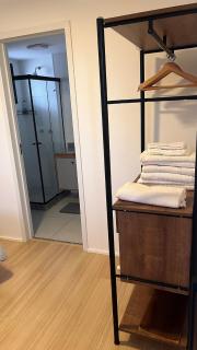 SouMais Icaraí, Varanda dos Sonhos - 9