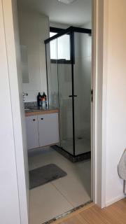 SouMais Icaraí, Varanda dos Sonhos - 6