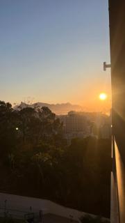 SouMais Icaraí, Varanda dos Sonhos - 4