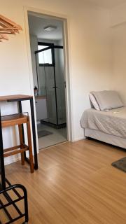 SouMais Icaraí, Varanda dos Sonhos - 3