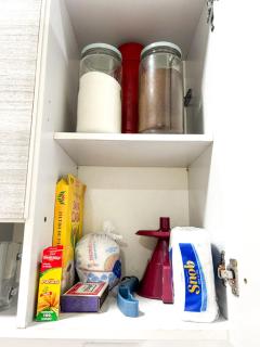 I-55 - Studio na Jatiúca - 6