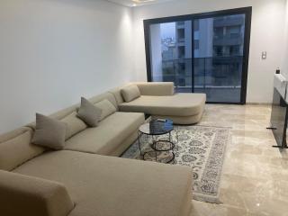 Le Relais Résistance Luxury - 0